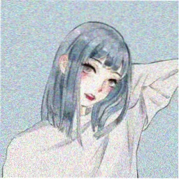 斗罗大陆4终极斗罗漫画访谈受访者栏目编辑头像